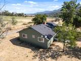 728 Valley View - Photo 37