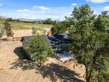 728 Valley View - Photo 38