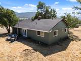 728 Valley View - Photo 39