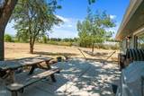728 Valley View - Photo 4