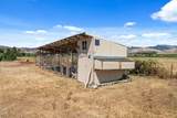728 Valley View - Photo 40