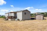 728 Valley View - Photo 41
