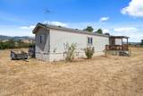 728 Valley View - Photo 42
