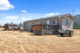 728 Valley View - Photo 43