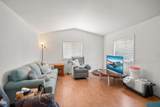 728 Valley View - Photo 44