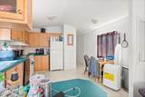728 Valley View - Photo 45