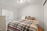 728 Valley View - Photo 46