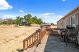 728 Valley View - Photo 47
