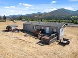 728 Valley View - Photo 48