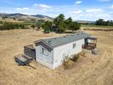 728 Valley View - Photo 49
