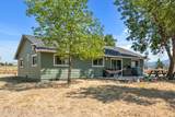 728 Valley View - Photo 5