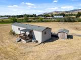 728 Valley View - Photo 50