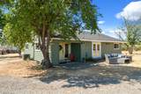 728 Valley View - Photo 6