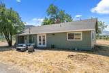 728 Valley View - Photo 7