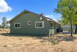 728 Valley View - Photo 8