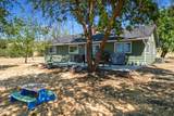 728 Valley View - Photo 9