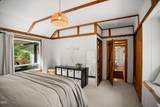 3184 Old Stage Road - Photo 10