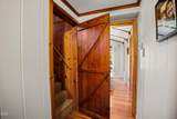 3184 Old Stage Road - Photo 14