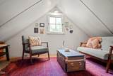 3184 Old Stage Road - Photo 15