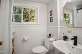 3184 Old Stage Road - Photo 20