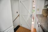 3184 Old Stage Road - Photo 21