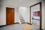 3184 Old Stage Road - Photo 22