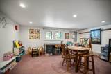 3184 Old Stage Road - Photo 23