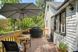 3184 Old Stage Road - Photo 32