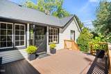 3184 Old Stage Road - Photo 33