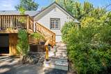 3184 Old Stage Road - Photo 34