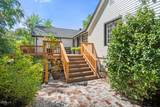 3184 Old Stage Road - Photo 35