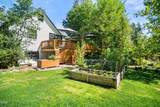3184 Old Stage Road - Photo 36