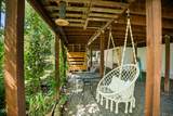 3184 Old Stage Road - Photo 37