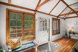 3184 Old Stage Road - Photo 4