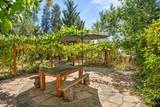 3184 Old Stage Road - Photo 41