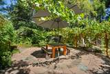 3184 Old Stage Road - Photo 42