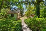 3184 Old Stage Road - Photo 44