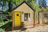 3184 Old Stage Road - Photo 45