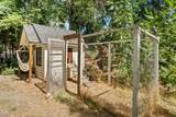 3184 Old Stage Road - Photo 46