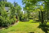 3184 Old Stage Road - Photo 47