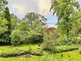 3184 Old Stage Road - Photo 48