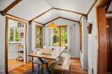 3184 Old Stage Road - Photo 5