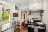 3184 Old Stage Road - Photo 6