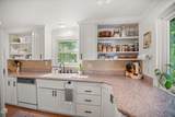 3184 Old Stage Road - Photo 7