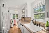 3184 Old Stage Road - Photo 8