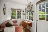 3184 Old Stage Road - Photo 9