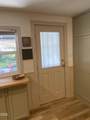 4321 Highland Way - Photo 17
