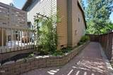 19976 Heron Loop - Photo 50