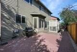 19976 Heron Loop - Photo 52