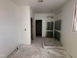 2096 42nd Street - Photo 6